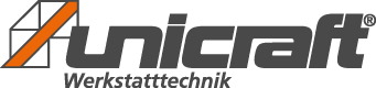 Unicraft logo