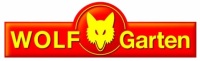 wolf-garten logo