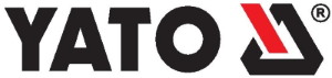 yato logo