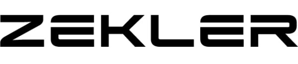 zekler logo