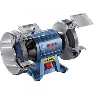 Lauakäi Bosch GBG 35-15 Professional