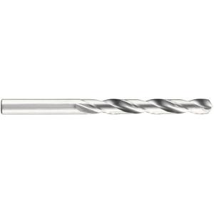 Metallipuur HSS, üleni lihvitud T LINE 8,5mm