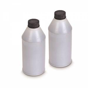 Varuliiv liivapritsile POW AIR0014