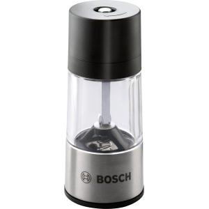 Bosch IXO V "Spice" adapter