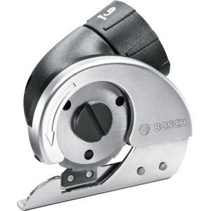 Bosch IXO V "Cutter" adapter