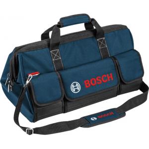 Tööriistakott Bosch Professional Medium