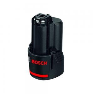 Aku Bosch GBA 12 V 3,0 Ah