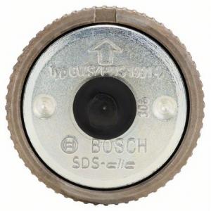 SDS clic mutter Bosch M14