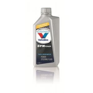 SYNPOWER POWER STEERING FL 1L rooliv.õli