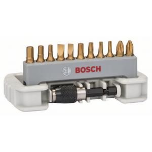 Bosch Max Grip otsakukomplekt L3 11+1