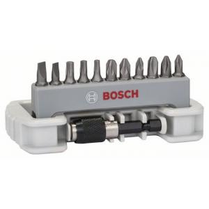 Bosch otsakukomplekt N2 11+1