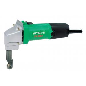 Plekinakerdaja Hitachi CN16SA kuni 2,3mm plekile (200 N/mm²)