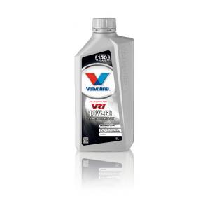 Mootori&otilde;li VR1 RACING 10W60 1L, Valvoline