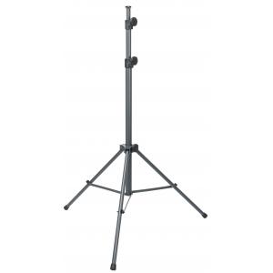 Heavy Duty Tripod Stand
