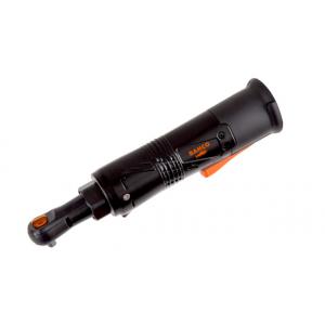 1/4" akunurkmutrikeeraja 12V, max 57Nm