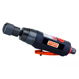 Aeglase kiirusega suruõhu otslihvija-rehvikoorija 2500rpm 373W
