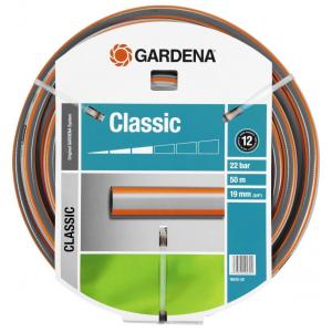 Gardena Classic voolik 19 mm (3/4") - 50m