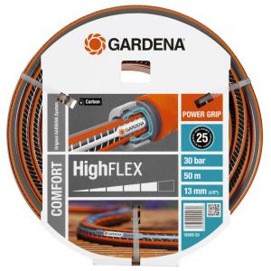 Gardena Comfort HighFLEX voolik 13 mm - 50m