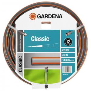 Gardena Classic voolik 13 mm (1/2")