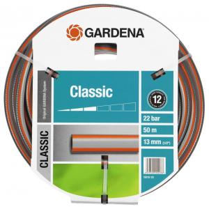 Gardena Classic voolik 13 mm (1/2") - 50m