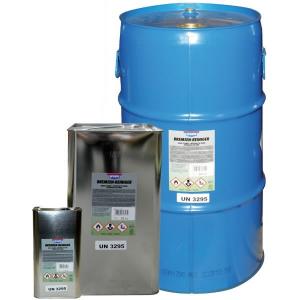 Piduripuhasti/puhastusaine BRAKE CLEANER 5 L