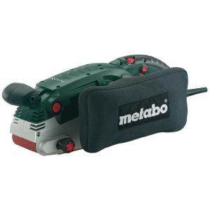 Lintlihvija Metabo BAE 75