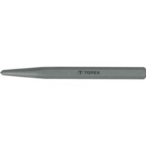 Kärn TOPEX 6,3-12,7 mm