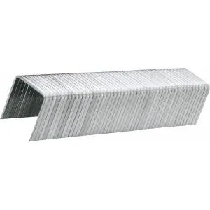 Topex klambrid 140/6-14 mm 1000 tk