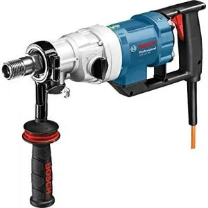 Bosch deimantinis gręžimo įrenginys GDB 180 WE