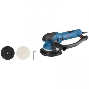 Bosch ekstsentriklihvija GET 75-150