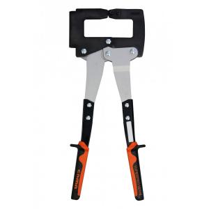 Karkassitangid Edma TWIN PROFIL®