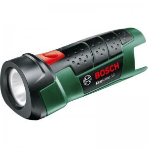 Akulamp Bosch EasyLamp 12 - aku ja laadijata