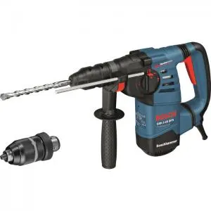Bosch SDS+ hammer drill GBH 3-28 DFR