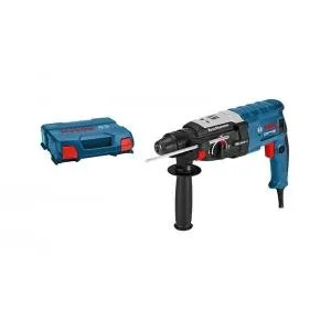 Bosch SDS+ hammer drill GBH 2-28