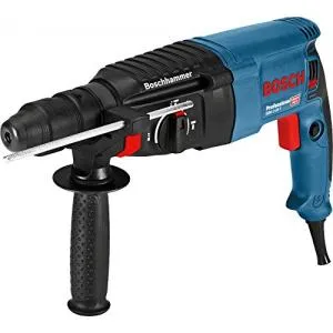 Bosch SDS+ hammer drill GBH 2-26