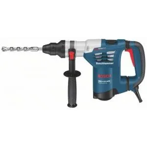 Bosch SDS+ hammer drill GBH 4-32 DFR