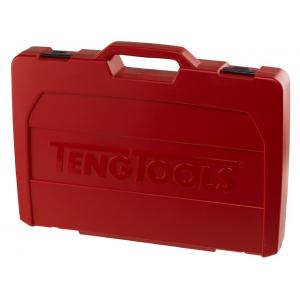 Tööriistakast Teng Tools TC-3