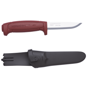 Pussnuga Morakniv 511