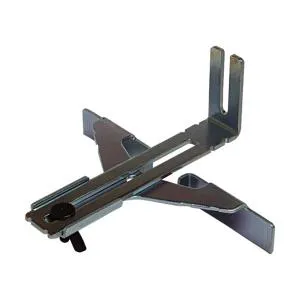 Makita külgjuhik 3708, 3708F