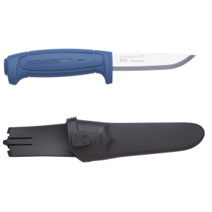 Pussnuga Morakniv 546