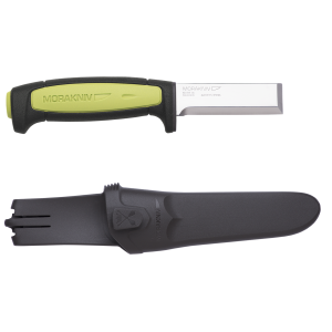 Peitelnuga Morakniv 12250