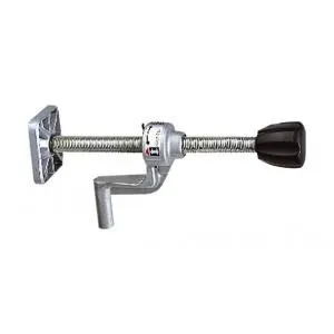 Makita rõhtklamber LS1013