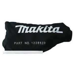 Makita riidest tolmukott LS1013/1016/ 0714/1214/LH/LF1000/MLS100