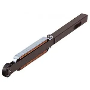Makita lihvimisvars 6 mm 9032
