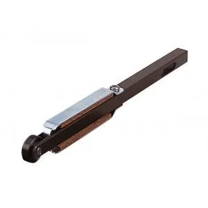 Makita lihvimisvars 9 mm 9032
