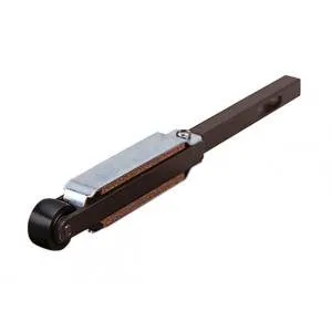 Makita lihvimisvars 13 mm 9032