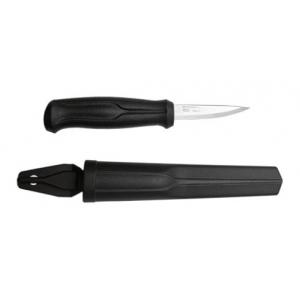 Voolimisnuga Morakniv Basic, 80mm tera