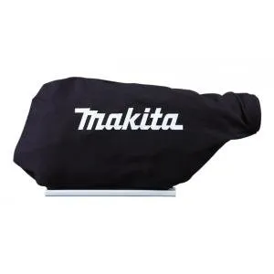 Makita tolmukott DSP600, DSP601
