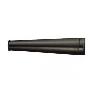 Makita puhumisotsik DUB182/142 STANDARD (BVC340/BVC350)