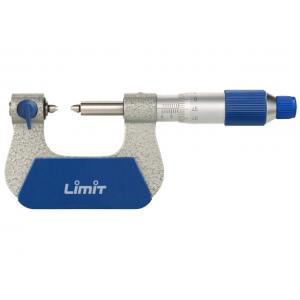 Mikromeeter Limit 25-50 mm